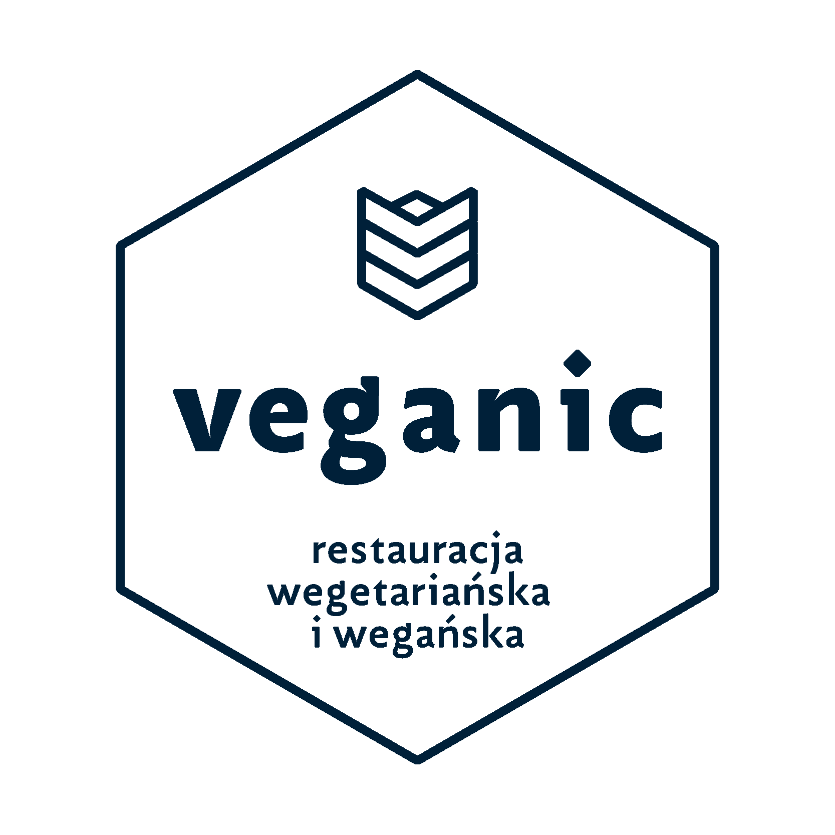 Veganic Restaurant